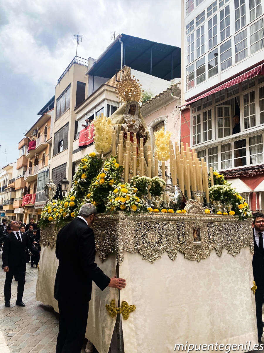 alegria 01