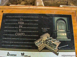 Fuente Alamo