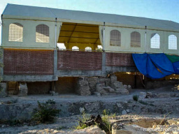 Fuente Alamo