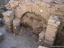 Fuente Alamo
