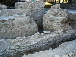 Fuente Alamo