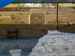 Fuente Alamo