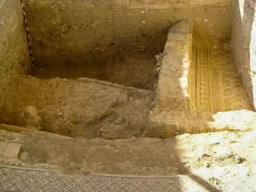Fuente Alamo
