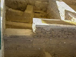 Fuente Alamo