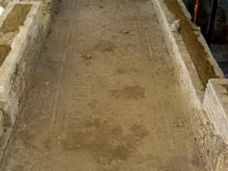 Fuente Alamo