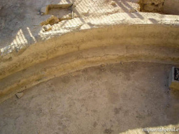 Fuente Alamo