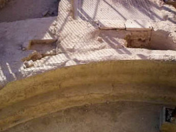 Fuente Alamo