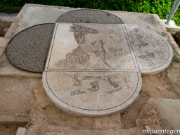 Fuente Alamo