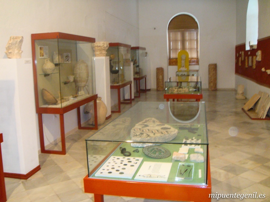 museo 001