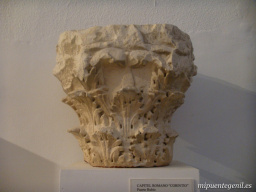 Fotos dewl Museo