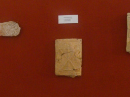 Fotos dewl Museo