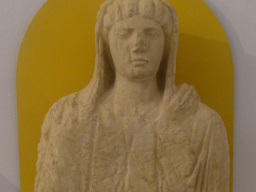 Fotos dewl Museo