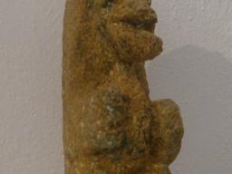 Fotos dewl Museo
