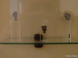 Fotos dewl Museo