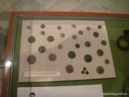 Fotos dewl Museo