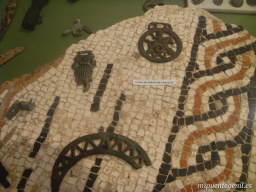 Fotos dewl Museo