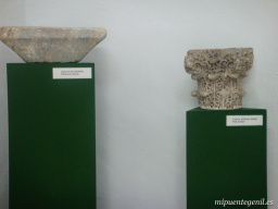 Fotos dewl Museo