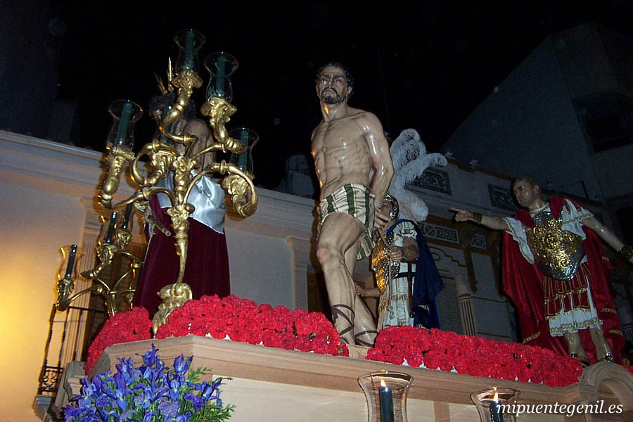 Veracruz 02