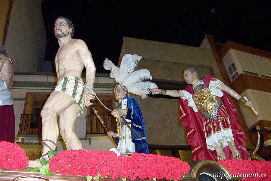 Veracruz 15