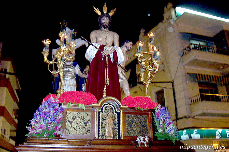 Guia 09