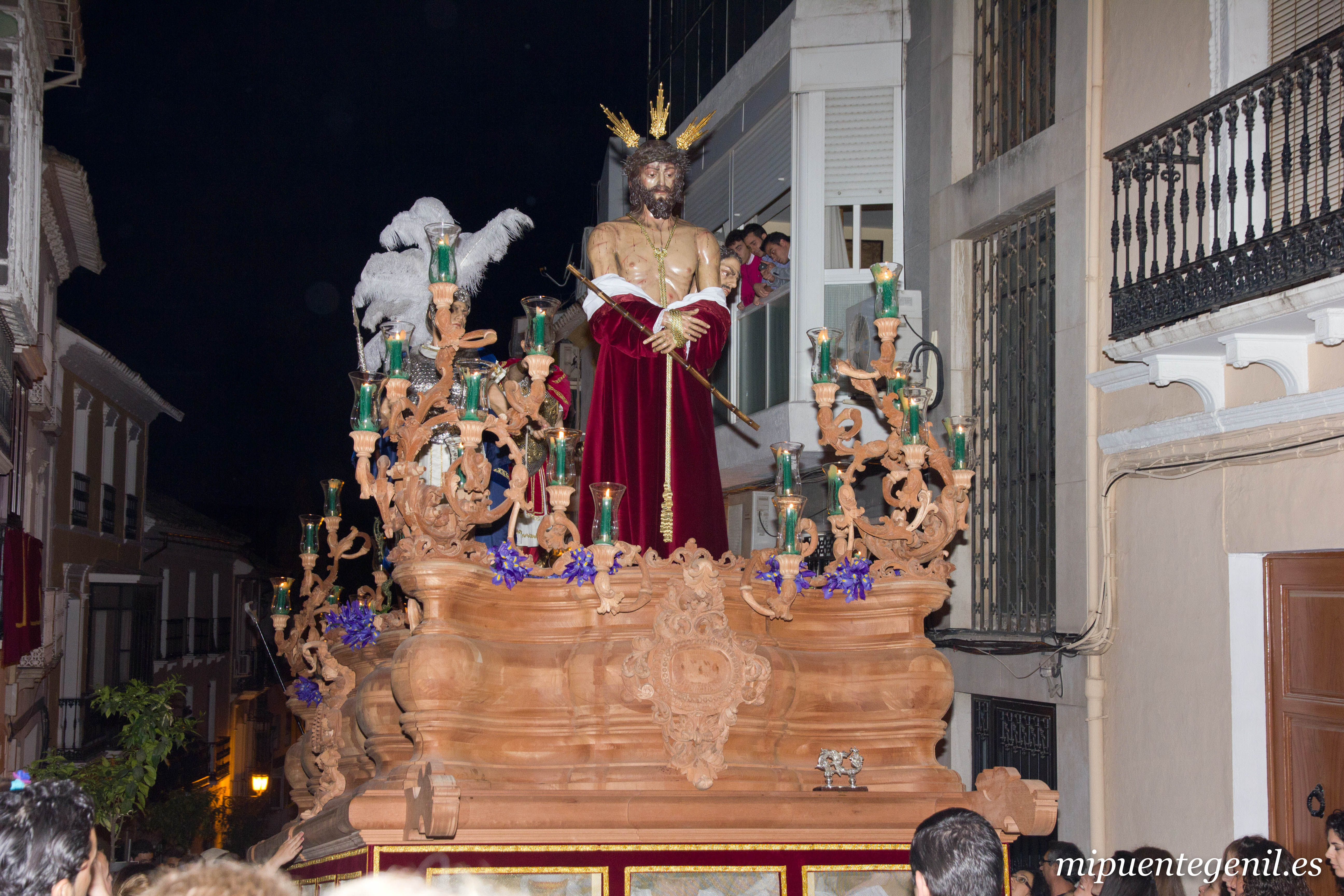 Guia 16