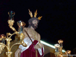 Afligidos