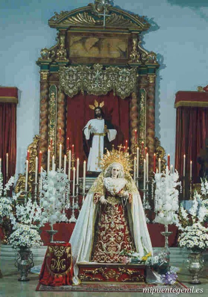 altares 003