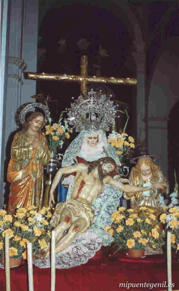altares 004