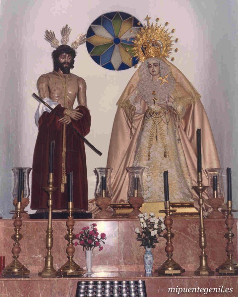 altares 011