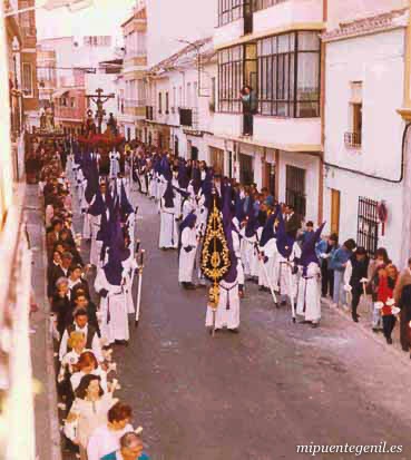 altares 014