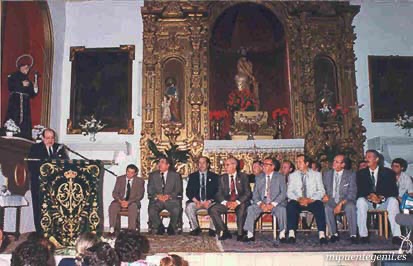 altares 017
