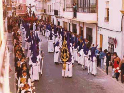 Altares de Culto