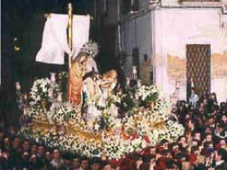 Altares de Culto