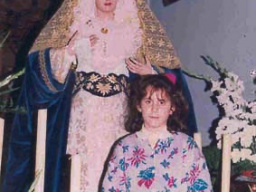 Altares de Culto
