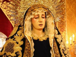 Altares de Culto