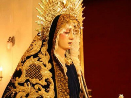 Altares de Culto