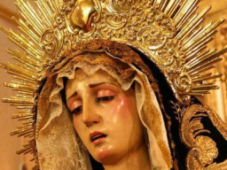 Altares de Culto