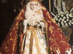 Altares de Culto