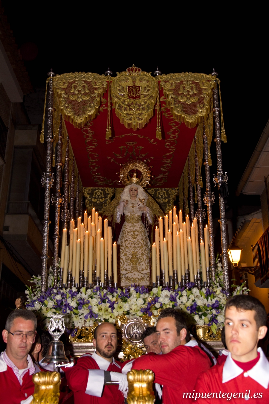 Humildad 05
