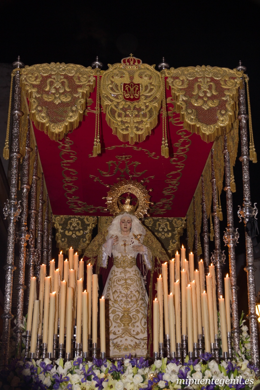 Virgencruz 05