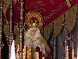 Amargura