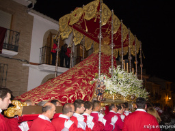 Amargura