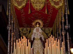 Amargura