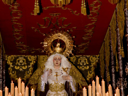 Amargura