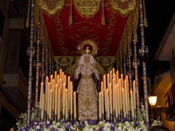 Amargura