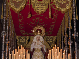Amargura