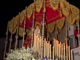 Amargura