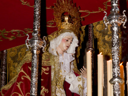 Amargura
