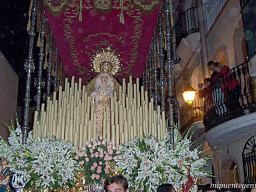 Amargura