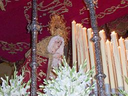 Amargura